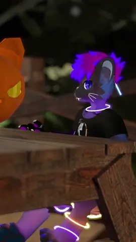 What will you do with your pumpkin? XD