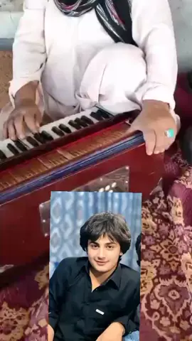 @Nashad 004 