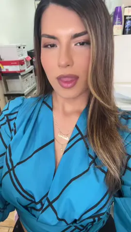 Es que sanan el alma 😘 #besos #trend #viernes #findesemana #paratiiiiiiiiiiiiiiiiiiiiiiiiiiiiiii 