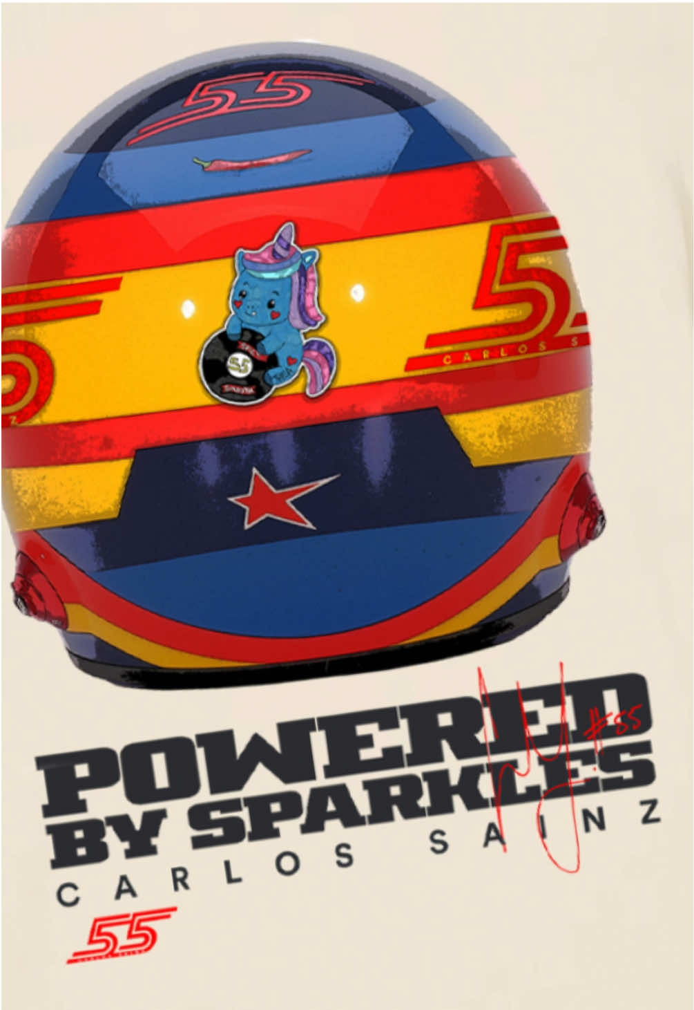 You asked, and we shall deliver 🦄🤩 The Sparkles Collection is available for pre-order NOW 🙌  Shop the collection at the 🔗 in bio.