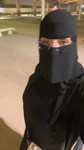 #اكسبلورexplore_o #بيدو #الاسمريه #