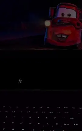 #pourtoi #fyp #cars#nostalgie #bestfriend 