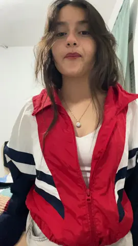 #foryou #foryoupage #king #elcastro 