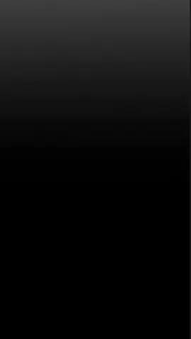 Noto Manduro Prabu Bolodewo🔥....  #bolodewo #kurawa #wayang #wayangkulit #fyp 