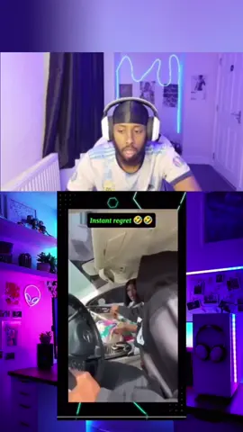 Xaar 😂🔥@Mandem 🥷🏾 #teamwarisii #somalitiktok 