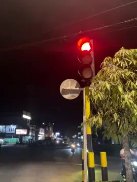 katanya ini kota sepupu👋🏻😄 #sintang #sintangkalimantanbarat #fypシ゚ 