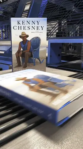 It’s getting very real. Pages of my life being printed. We are a month and a day away from Heart Life Music being released on November 4. So many twists and turns that got me here. Can’t wait for everyone to take the magic carpet ride with me. You can preorder it now at the link in my bio. 