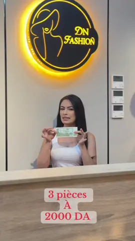 Boutique DN fashion 📍Kouba -Alger-#commerce #algeria #ecommerce #algerie🇩🇿 