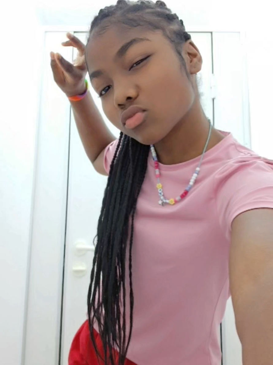 Voy ganado en la vida de una gran y buena manera ,.Hay que mejorar para ser mejor cada día unos de mis mayores aprendizajes ,.disfrutar la vida de una buena forma y no malgastar nuestras oportunidades 💝💝#loveyou #viraltiktok 💋💌#unavidamejor ##viraltiktok #deuschland🇨🇴🇩🇪 