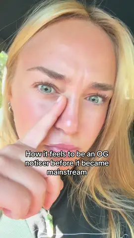 #notice #farright #redpilltiktok #americafirst #271 