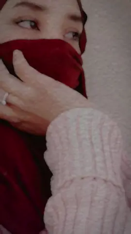 الخدار خداري ي ناس💗🥹 #سودانيز_تيك_توك_مشاهير_السودان🇸🇩  #الشعب_الصيني_ماله_حل😂😂 