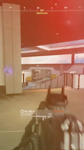 Call of duty black ops 7 beta #fyp #blackops7 #cod #4piece 