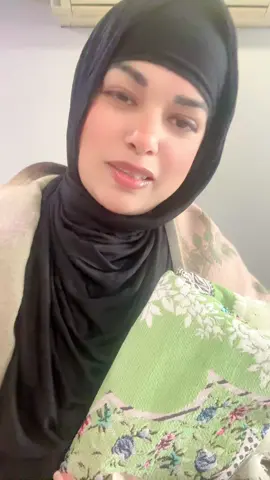 পবিত্র জুম্মা মোবারক