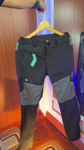 Celana Gunung #celana #gunung #tiktokshopindonesia 