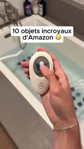 Le 3 ème est mon préféré 🥰 #amazon #amazonfavorites #amazonmusthaves #TikTokMadeMeBuyit #gadgets 