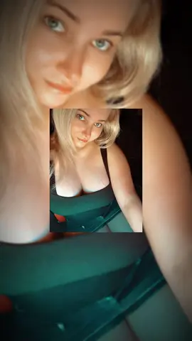 #goodmorning #fyp #webcam 