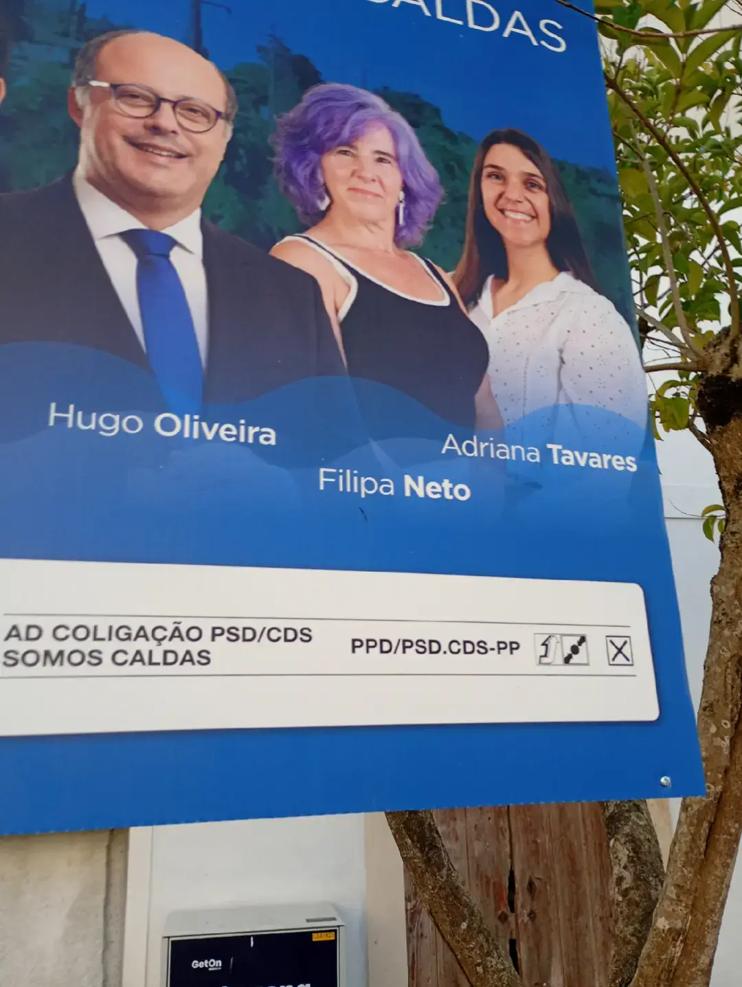 #naoflopa#filipeneto#vaipafybctt👺👺