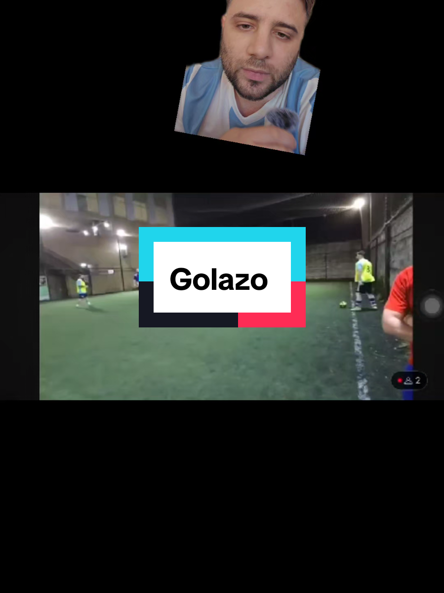 Eduqueeee PastyCuervo eduqueeeee video completo en mi canal de YT : PastyCuervo  #pastycuervo #messi #yamal 