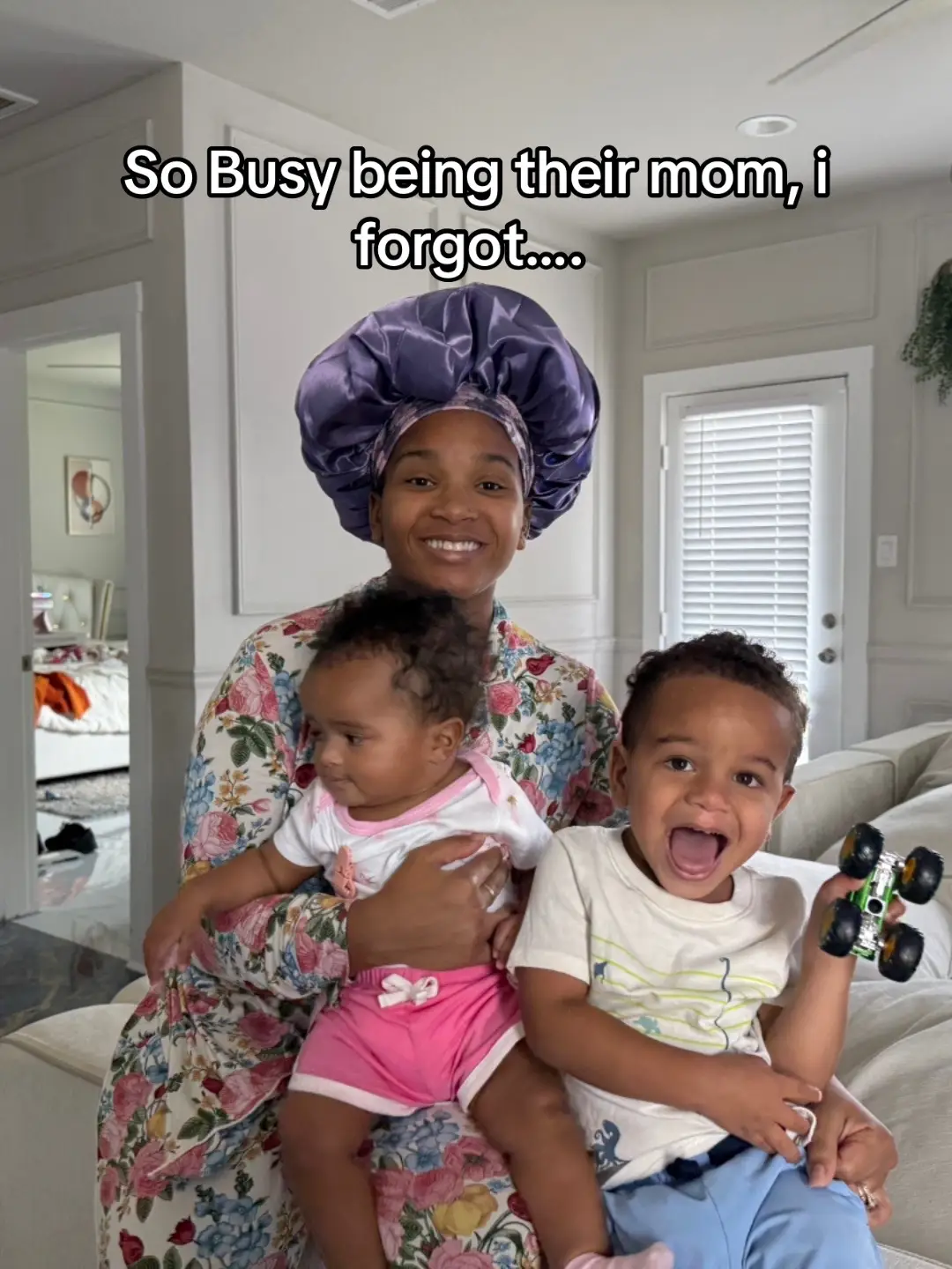 like huh!? I pray i never forget again #naethegem #fypシ #fyp  #momlife 