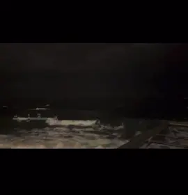 طيب وينك ؟ #بِــــقــــيْــــت #explore #u4 #fyp #fypシ゚viral🖤tiktok 