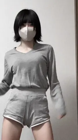 #もん #j #k #消した動画 #シャドウバン解除して 