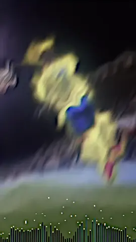 ماكو تفاعل ليش فرحوني @مصمم الدون🔥 7🇵🇹❤ @تدخلات المدافعين☠️💀👽 