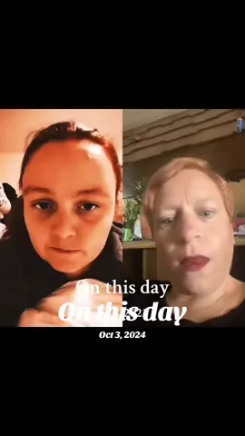 #onthisday