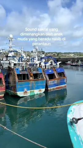 #xyzbca #xhs669 #foryu #kulikapal #anakrantau #pejuangeuro #pmi #storypelaut⚓ #brebespride #pelautpunyacerita 