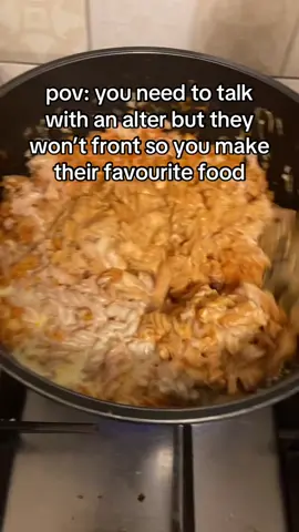 #system #didsys #didsystem #sys #systok 