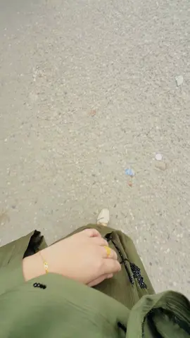 #froyou #MZ❤️🥀 