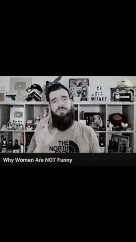 #pov #fyp #explore #real #حقيقي 