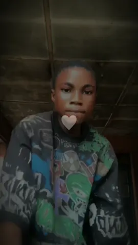 #CapCut 
