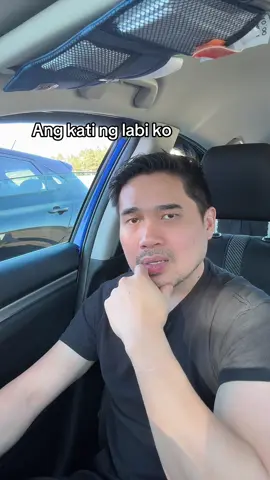 Magtitigan tayo. 😁😆😅✌️ #staring #fypシ゚viral #contentcreator #pinoy #pinoycomedy 