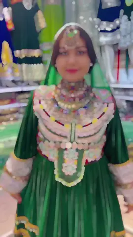 - [x] Dm to order ‪+92 370 5546395‬ #afghandress #afghanclothes #afghans #afghangirls #afghanistan | 