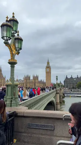 bôlüm 48:#بەریتانیا🇬🇧😍💫 #لەندەن🇬🇧uk🇬🇧 #uk🇬🇧🥲 #ئەکتیڤبن🥀🖤ـہہـ٨ــہ 