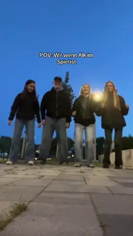 #viral #alk #gutelaune 