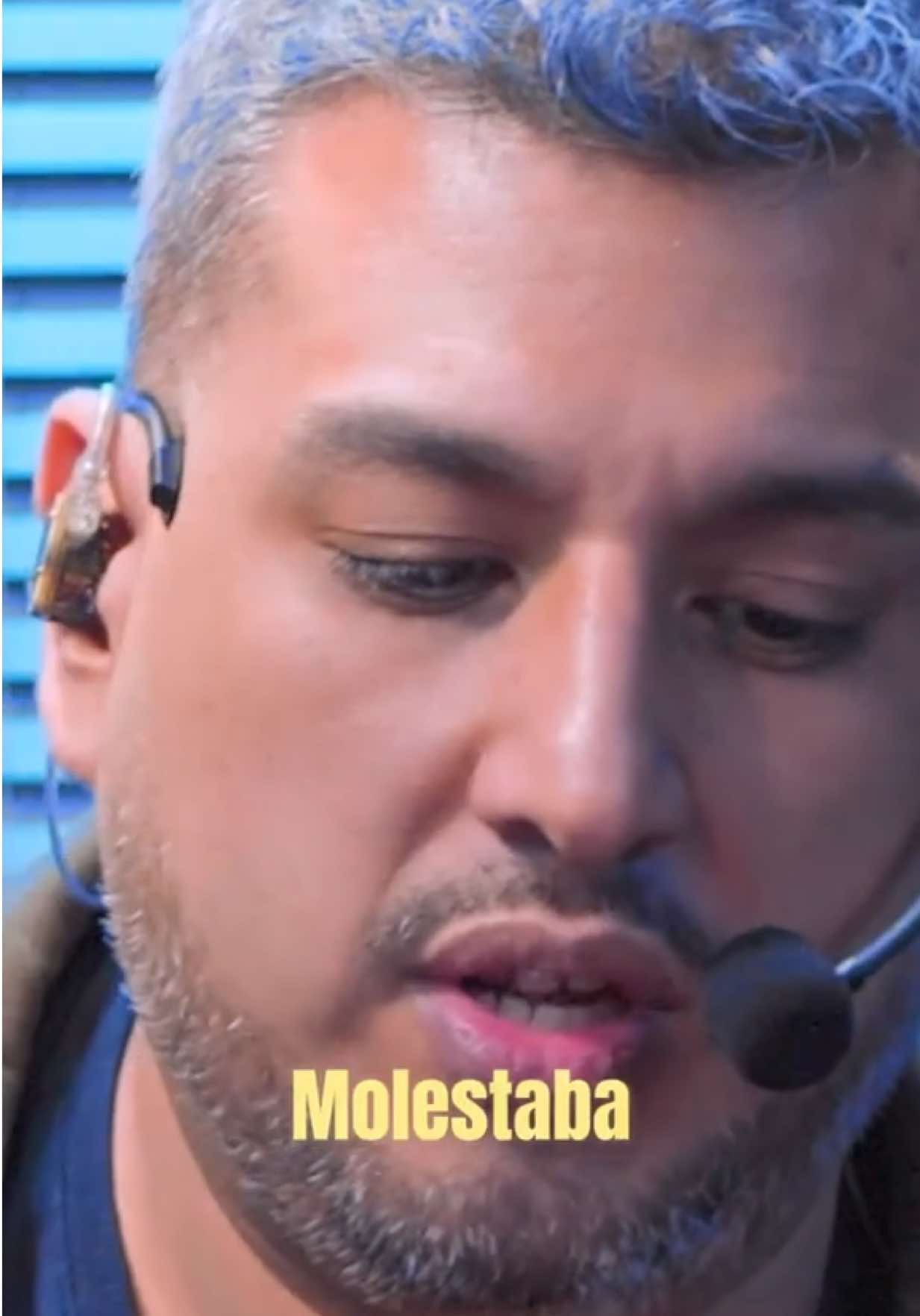 “Me engañaron y terminé explotada en España” Parte 4 ep. 15 #CazadoresDeHistorias Todos los sábados en mi canal de YouTube. Míralo y no te olvides de enviar tu historia a cazadoresdehistorias.pe #RicardoMendoza #comediante