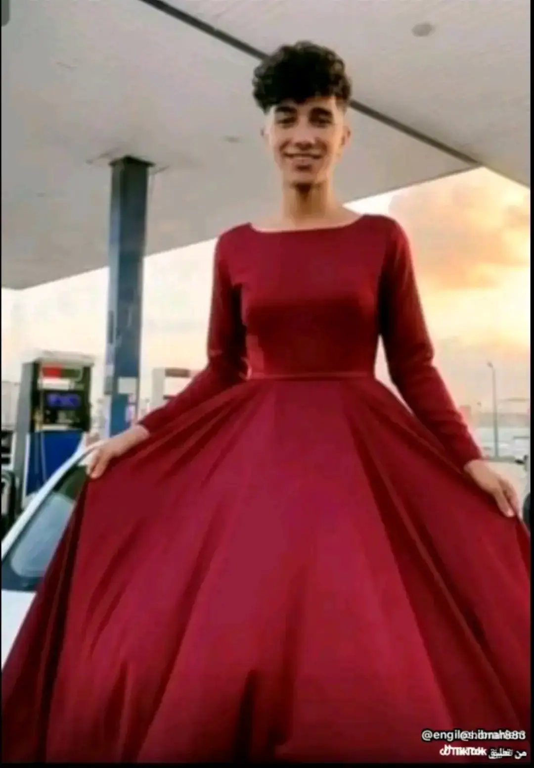 #متبعه_ولايك_وكسبلور_وتعليق_ #حسابي_الرسمي_على_التيك_ #الشعب_الصيني_ماله_حل😂😂 #مشاهدات_تيك_توك #حسابي_الرسمي_على_التيك_تحساب 