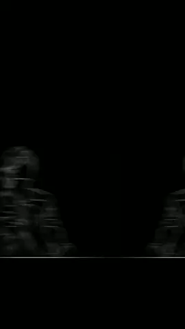 #moçambique🇲🇿angola🇦🇴portugal🇵🇹brasil🇧🇷 #viraltiktok 