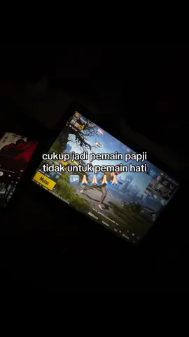 #quotespubg#katakatapubg#pubgmobile#fotolive#fyppppppppppppppppppppppp 