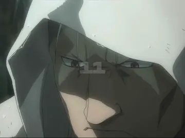 3.Oct.11 #fullmetalalchemist #fma #fma2003 #fmab #persona 