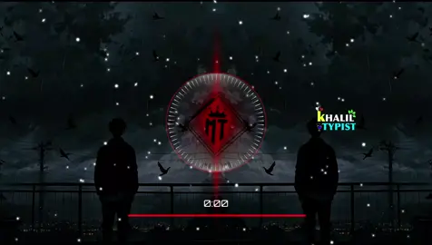 Sad Emotional Remix Song 🥹🖤🎧 USE HEADPHONES🎧  MT BOOST MUSIC🎶🎧 #bass #bassbosted #aveeplayer #teranding #music 