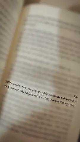 “cung do anh qua yeu em nhung yeu khong dung cach…” #tinhgiactanmongnguoibengoidakhongcon #tieuthuyet #tieuthuyetngontinh #sachhay #books 