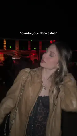 porfa, no me lo digan más🫶🏼