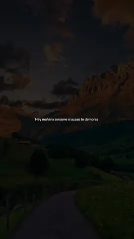 Héctor el father x Tito el bambino  - amor de colegio lyrics  #hectorelfather #titoelbambino #lyrics #letras #reggaetonviejito 