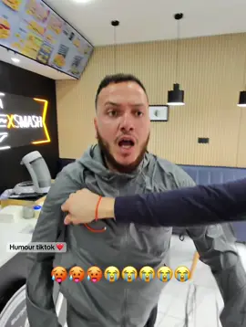 On a prank @X_Smash, allez leur donner de la force pour le dérangement 🤣❤️❤️ Collab : shishinoo.pro@gmail.com #pourtoi #shishinoo #drole #humour 