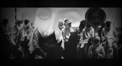 علي...🍇#نور_الله_علي #فضائل_العلي_ألعظيم #فضائل_علي_بن_ابي_طالب #ولي_الله_الامام_علي_امير_المؤمنين #مددياعلي 