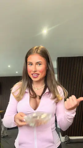 make lunch with me 🥓 #fyp 