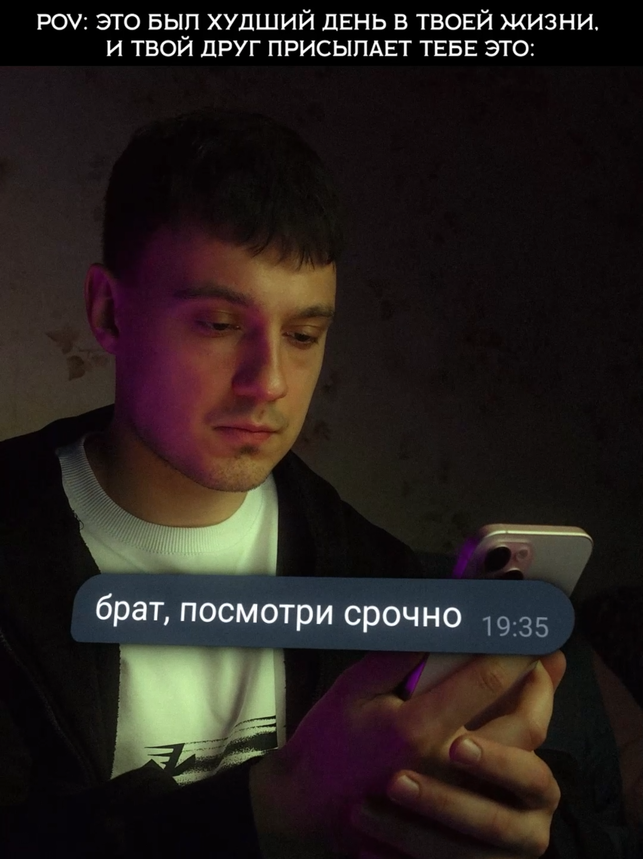 тгк: CURZETEAM | Собираю 50 тысяч легенд Кстати лставил там свою программу тренировок💪 Максимально наглядно, с техникой выполнения и без лишней воды ради того, чтобы звучать 