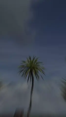 #دعاء_عظيم #fouryou #موعظة_دينية #fypシ゚ #اللهم_صلي_على_نبينا_محمد 